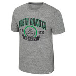 Colosseum Athletics NDH Hockey Pop Pop Tee