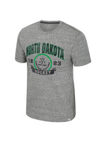 Colosseum Athletics NDH Hockey Pop Pop Tee