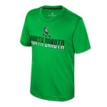 Colosseum Athletics Youth Simon Short Sleeve Tee