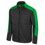 Colosseum Athletics NODAK Dad Jacket