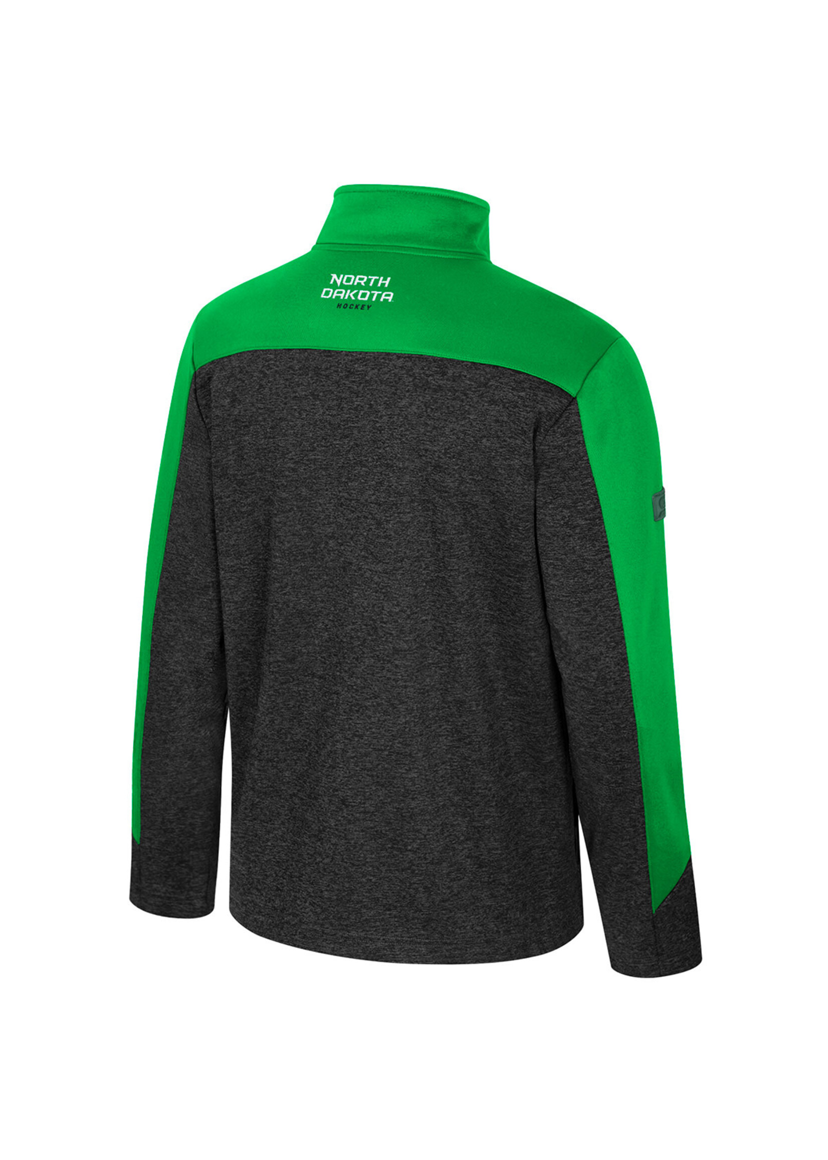 Colosseum Athletics NODAK Dad Jacket