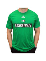 Adidas Adidas Creator UND Basketball Tee