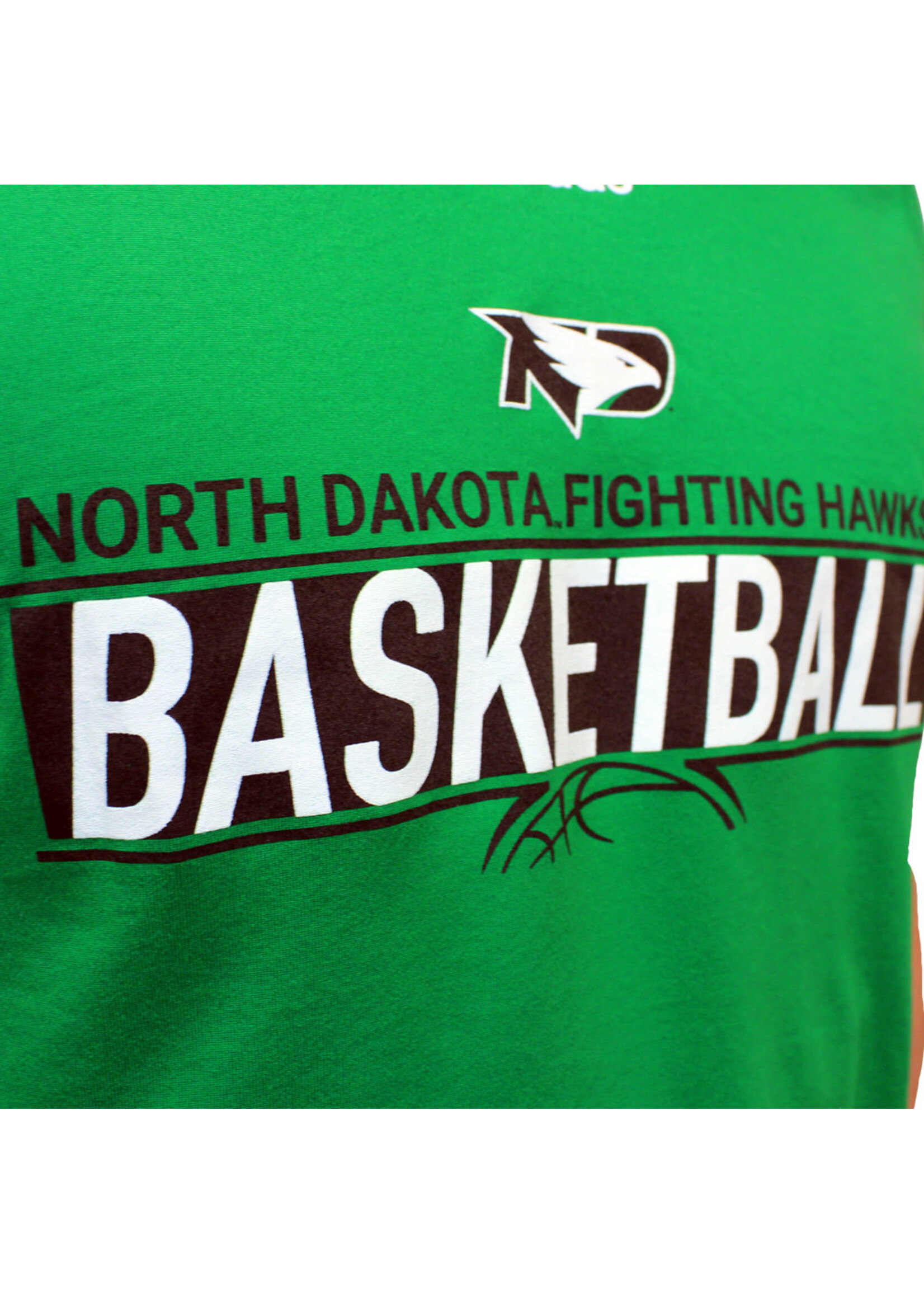 Adidas Adidas Creator UND Basketball Long Sleeve Tee