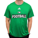Adidas Adidas Creator UND Football Tee