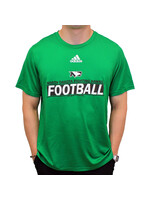 Adidas Adidas Creator UND Football Tee