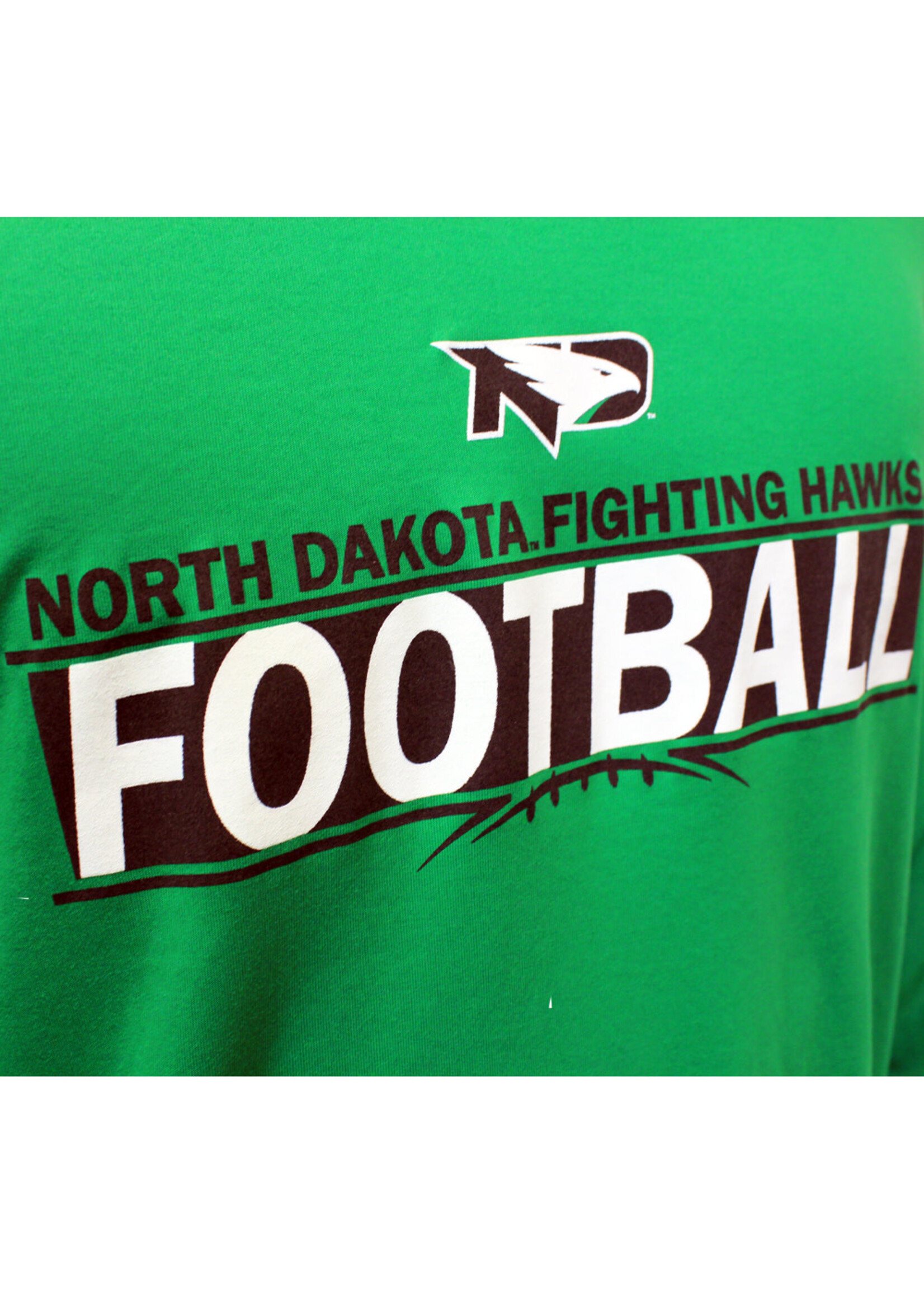 Adidas Adidas Creator UND Football Tee