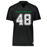 #48 Brody Thornton  Fan Football Jersey Adult