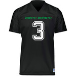 #3 Jonethan Wiltshire  Fan Football Jersey Youth