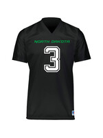 #3 Jonethan Wiltshire  Fan Football Jersey Youth #3 Jonethan Wiltshire  Fan Football Jersey Youth