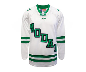 トップス CVTVIST Hockey Jersey 4_e0173fb0-0e5a-43ac-a0a3-