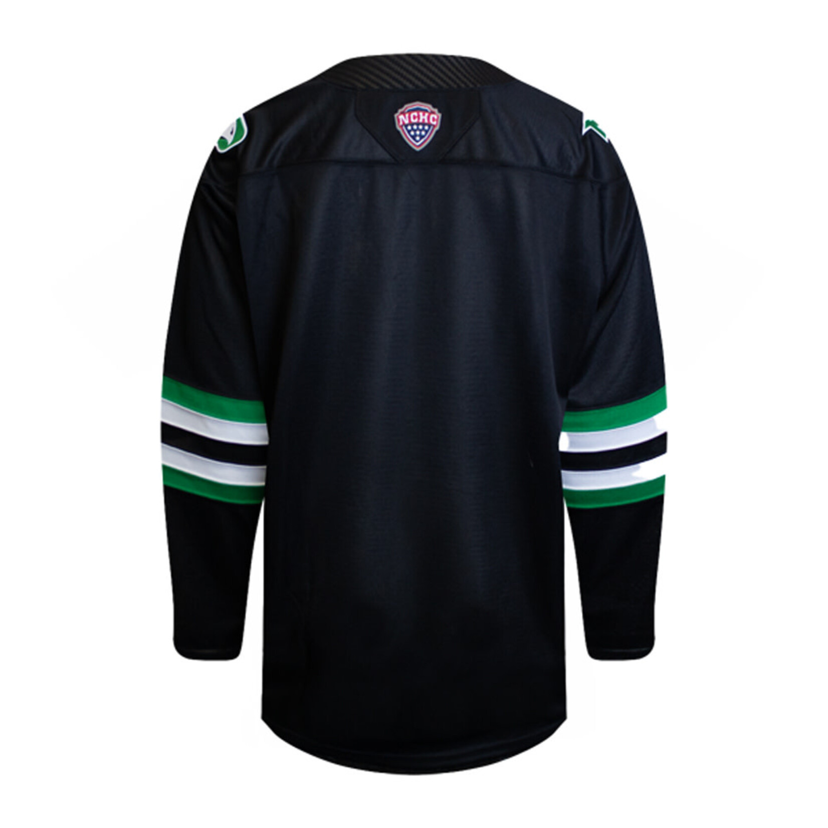 NHL  非売品hockey echl-unfiltered-season-2.png?