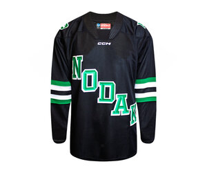 トップス CVTVIST Hockey Jersey 4_e0173fb0-0e5a-43ac-a0a3-