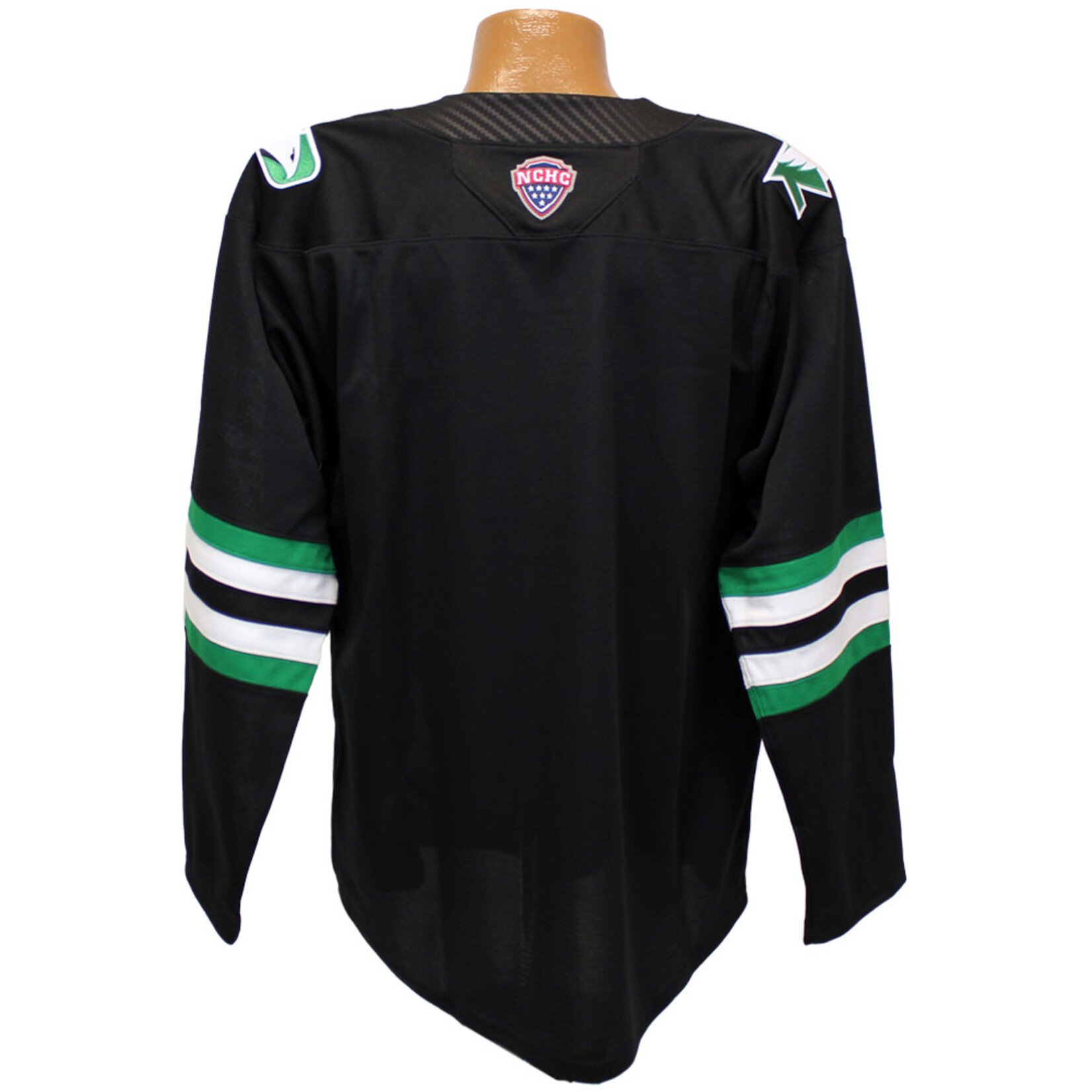 トップス CVTVIST Hockey Jersey CTLS | Hockey Jersey – CVTVLIST
