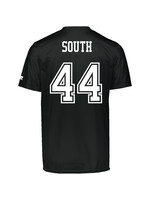 #44 Mason South  Fan Football Jersey Adult #44 Mason South  Fan Football Jersey Adult