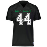 #44 Mason South  Fan Football Jersey Youth