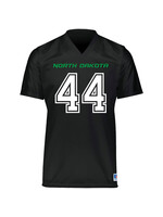 #44 Mason South  Fan Football Jersey Youth #44 Mason South  Fan Football Jersey Youth