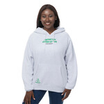 ZooZatZ Icon REA UND Hockey Hood
