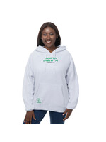 ZooZatZ Icon REA UND Hockey Hood