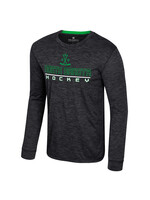Colosseum Athletics Always Sunny Long Sleeve