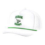 HOCKEYAK Right On Hockey Yak Hat