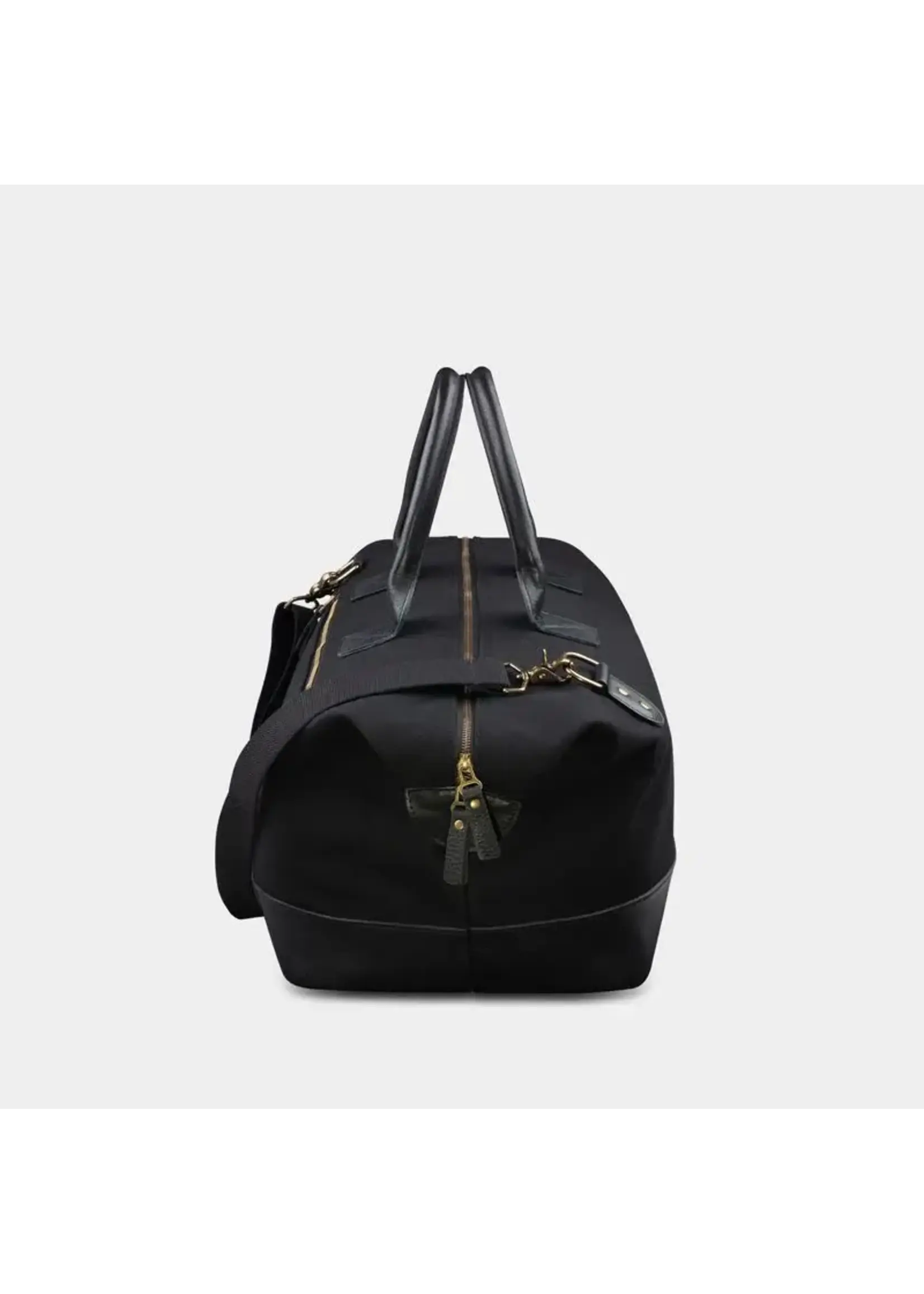 1980's Classic Weekender