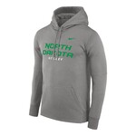 Nike Nike Therma Pullover Hoodie