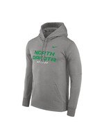 Nike Nike Therma Pullover Hoodie