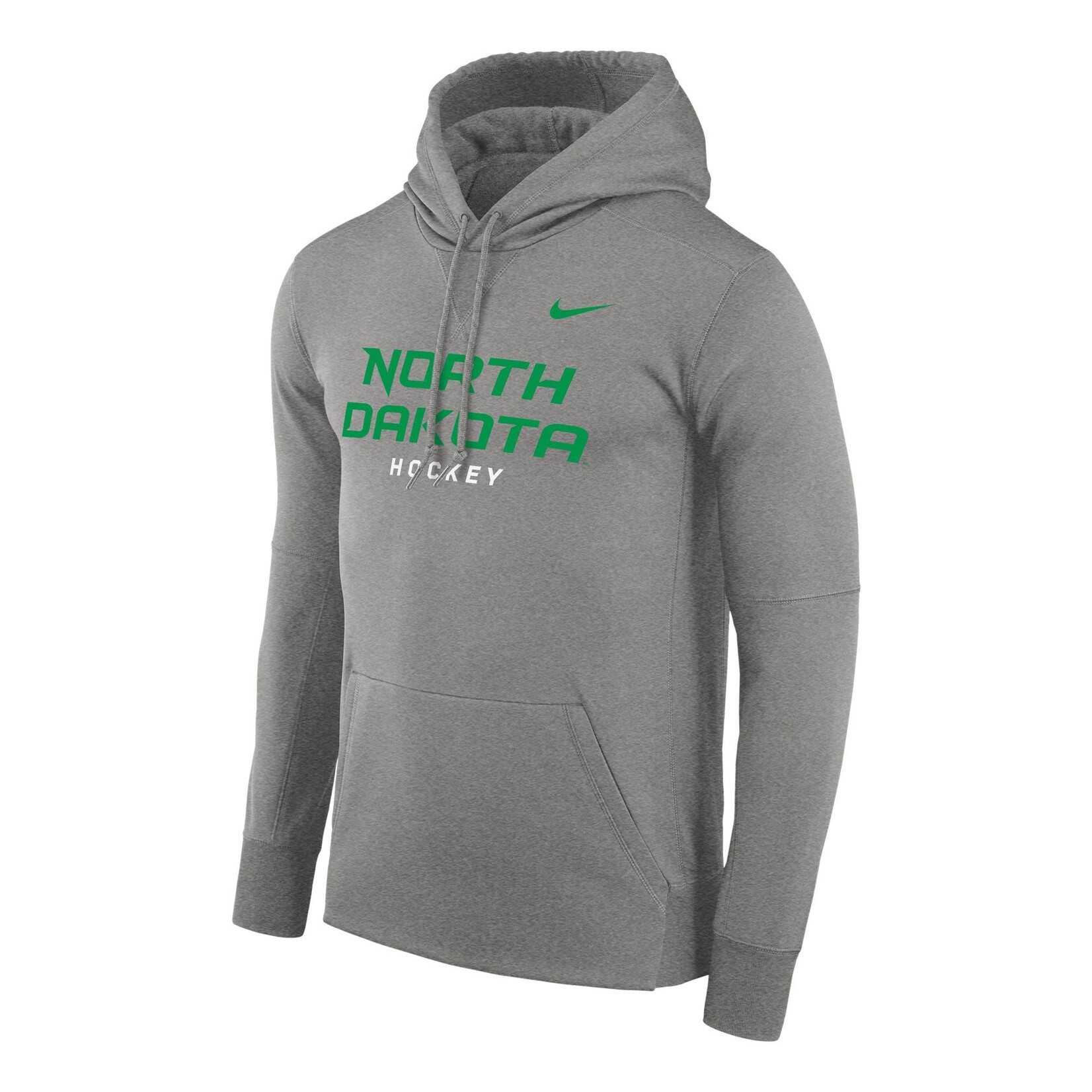 Nike Nike Therma Pullover Hoodie