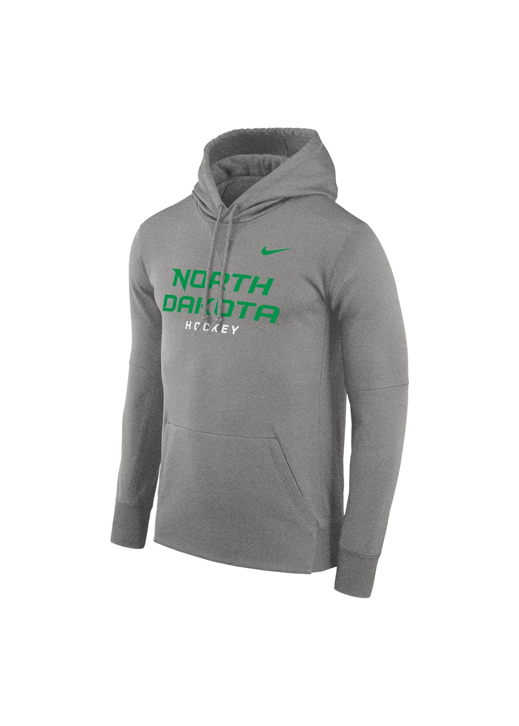 Nike Nike Therma Pullover Hoodie