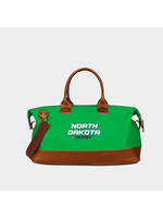 North Dakota Hockey Weekender
