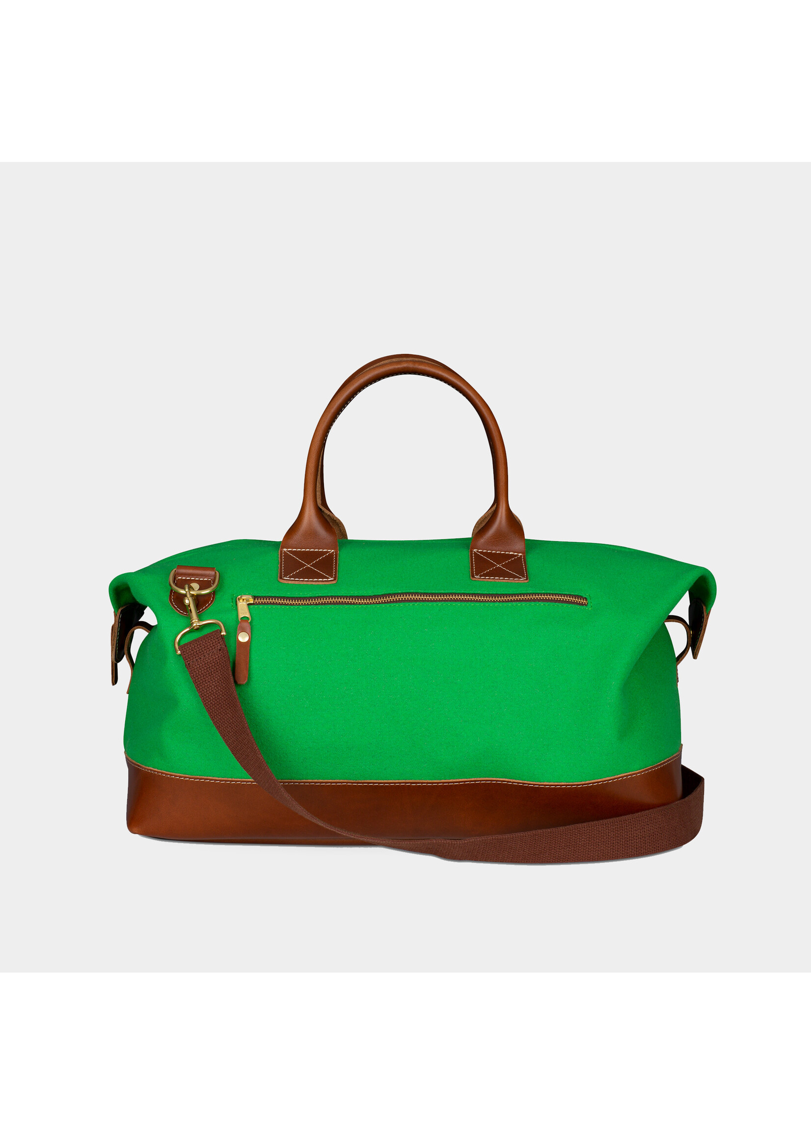 North Dakota Hockey Weekender