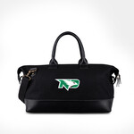 Fighting Hawks Weekender