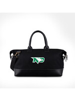 Fighting Hawks Weekender