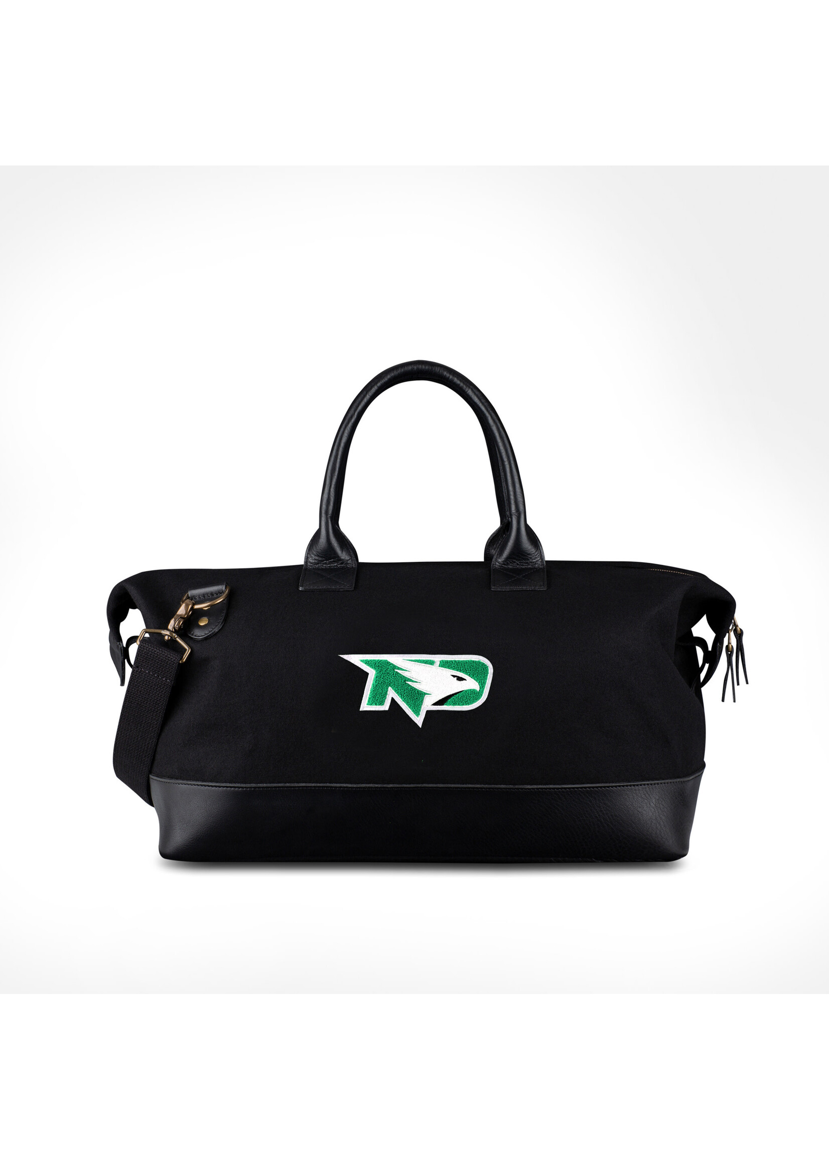 Fighting Hawks Weekender