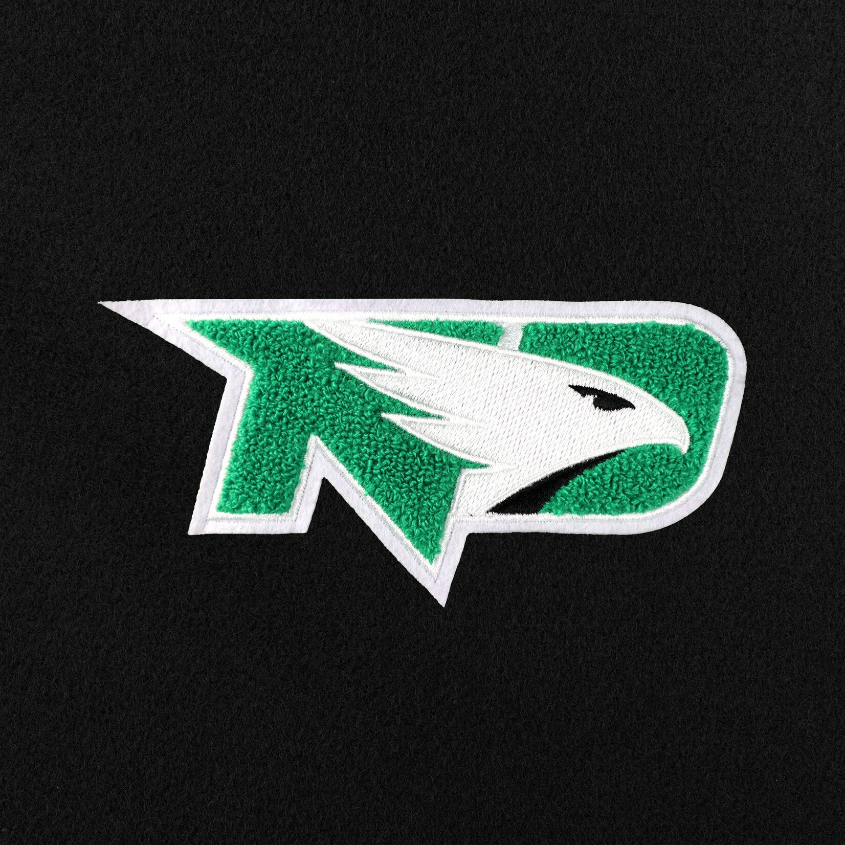 Fighting Hawks Weekender