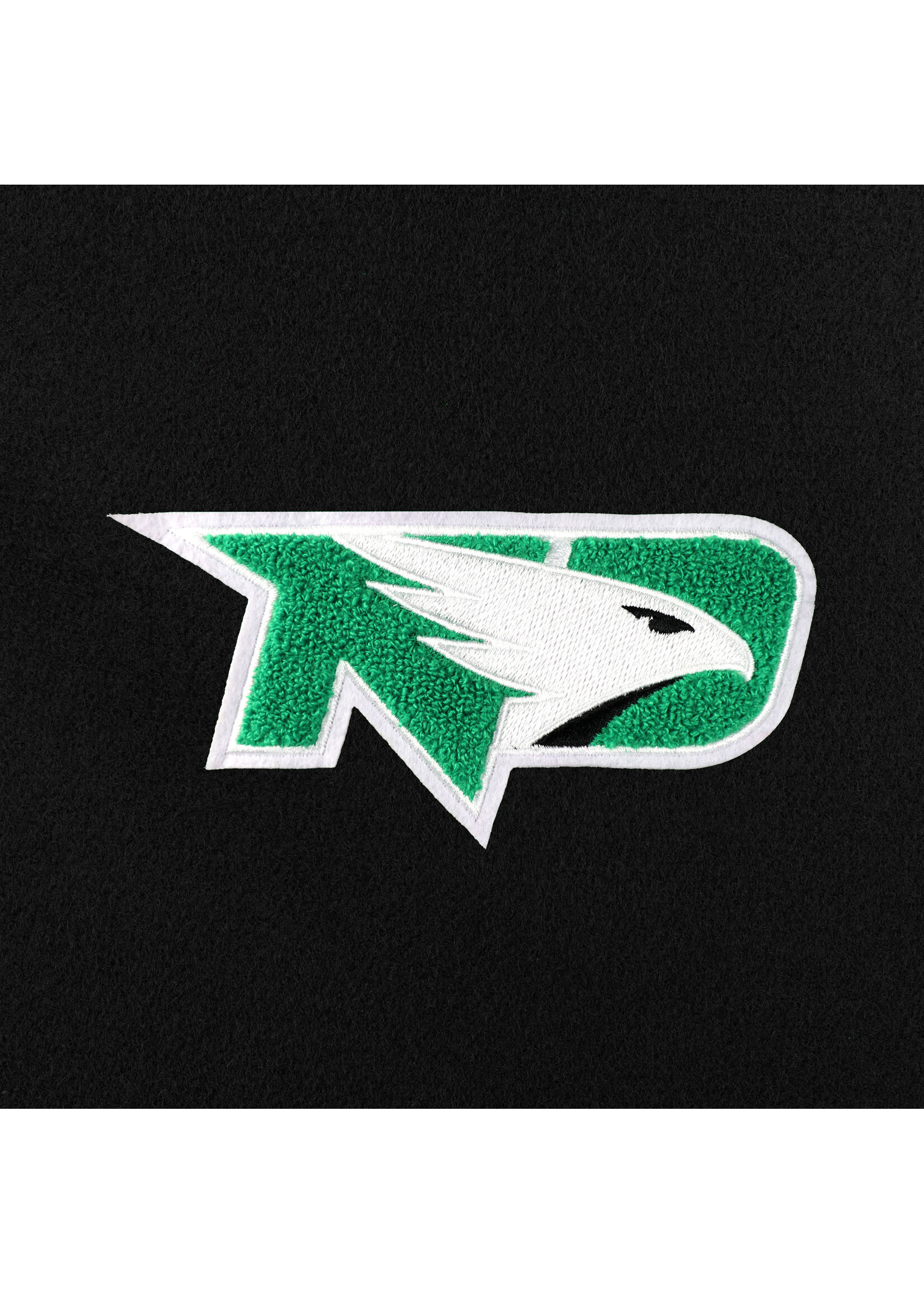 Fighting Hawks Weekender