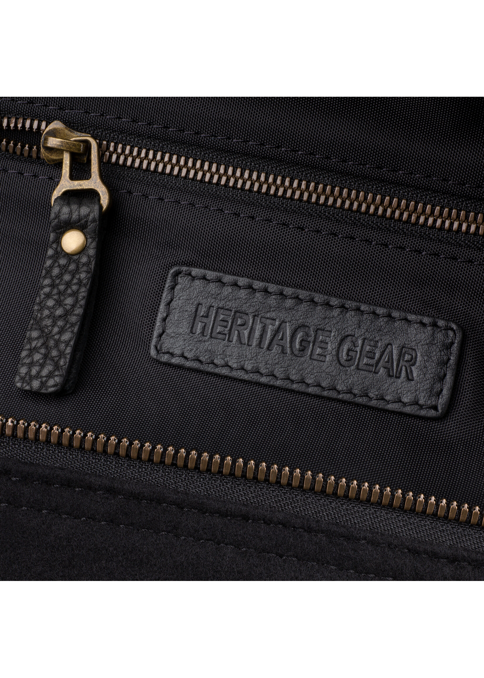 Fighting Hawks Weekender