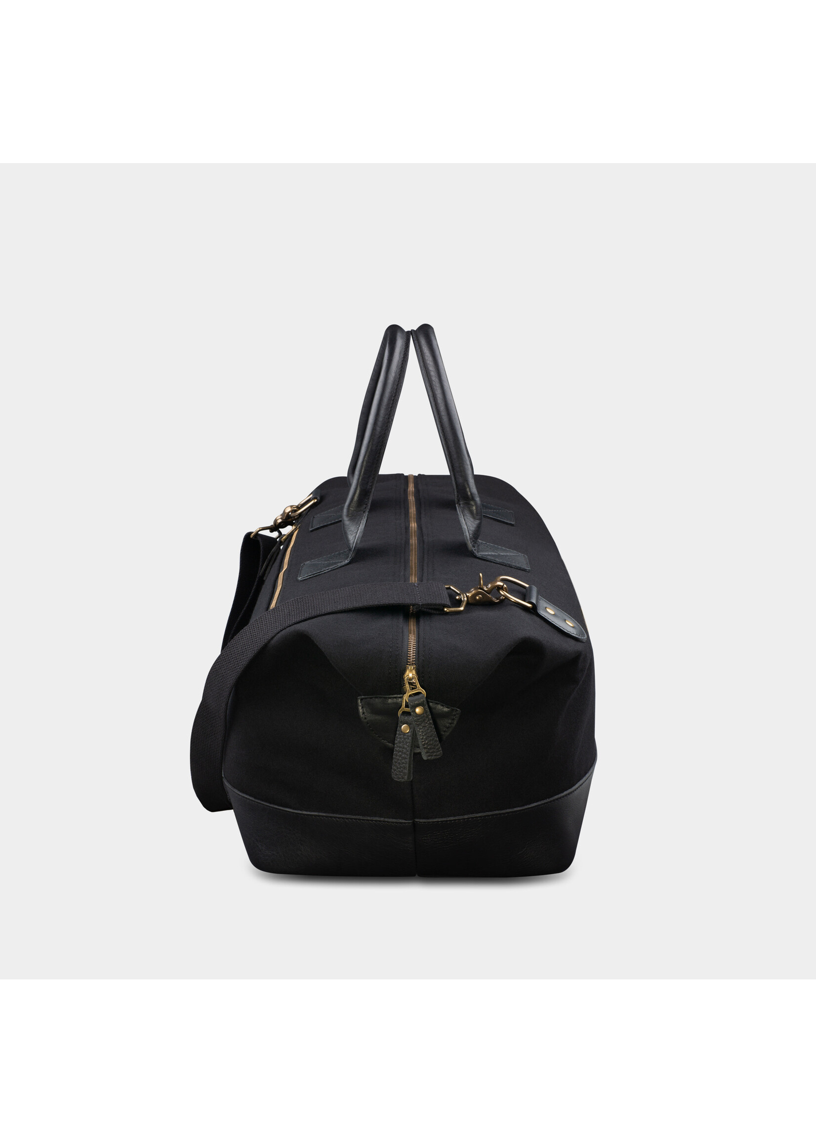 Fighting Hawks Weekender