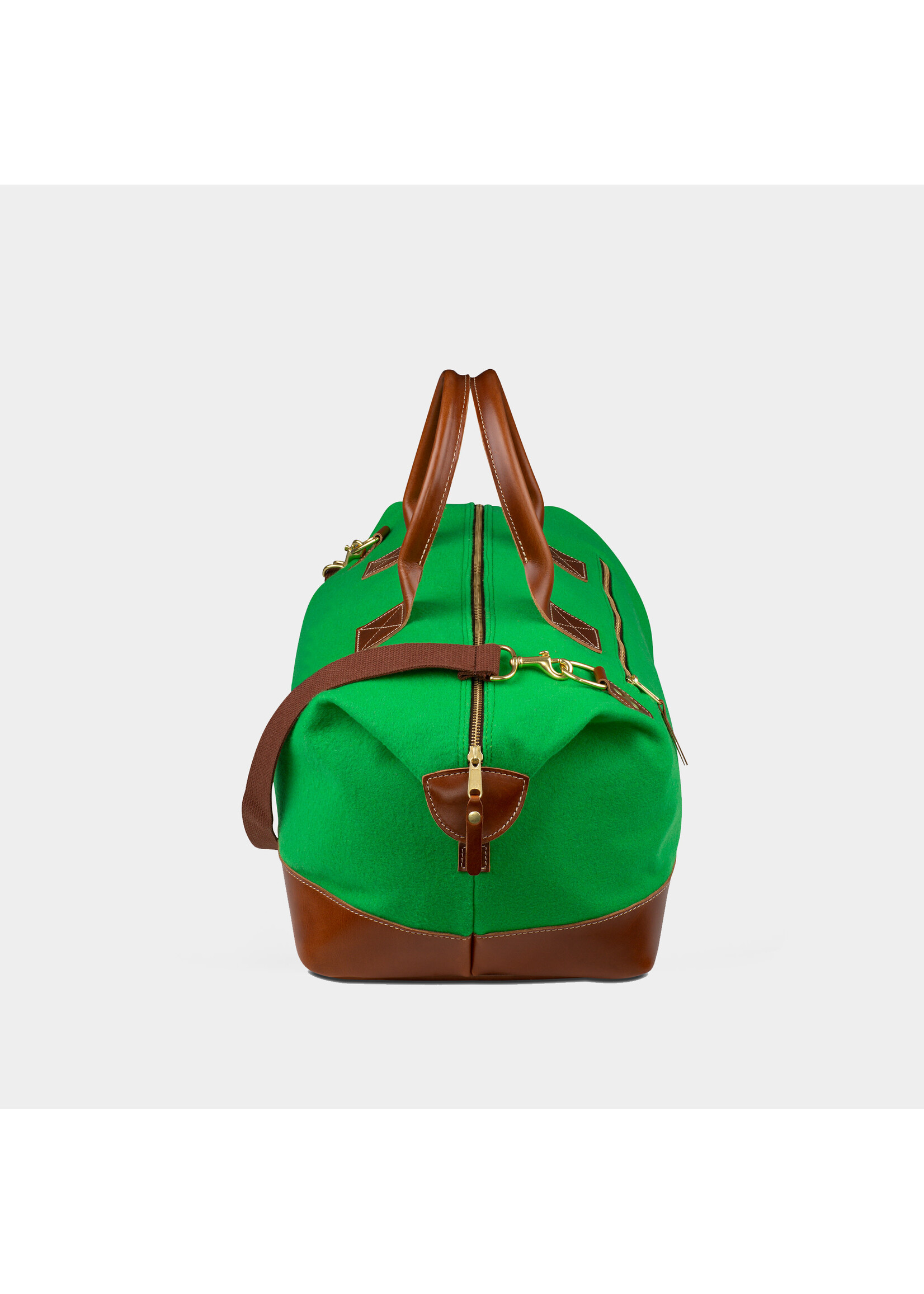 Fighting Hawks Weekender