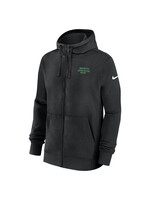 Nike Nike Club Fleece Full Zip Hood