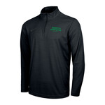Nike Nike Intensity NDH 1/4 Zip