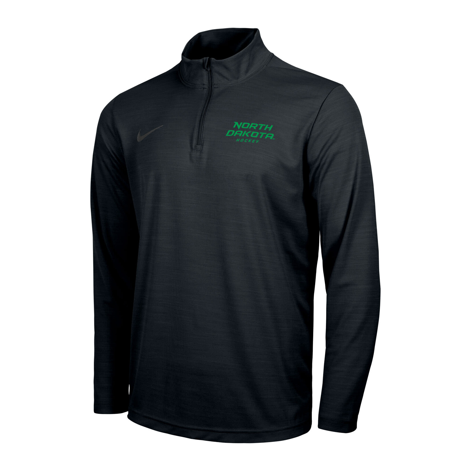 Nike Nike Intensity NDH 1/4 Zip