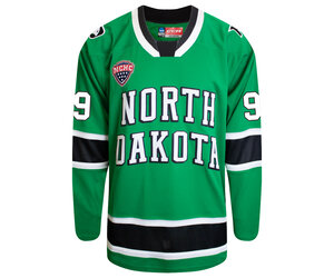 80s 90s ベルギー製 USルシタノスサンモール ユニフォーム XL ccm-hockey-9-will-zellers-ccm-