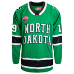 CCM Hockey #19 Cody Croal CCM Hockey Replica Jersey