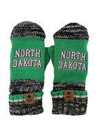 Bardown Hockey Bardown Outdoorsman Mittens