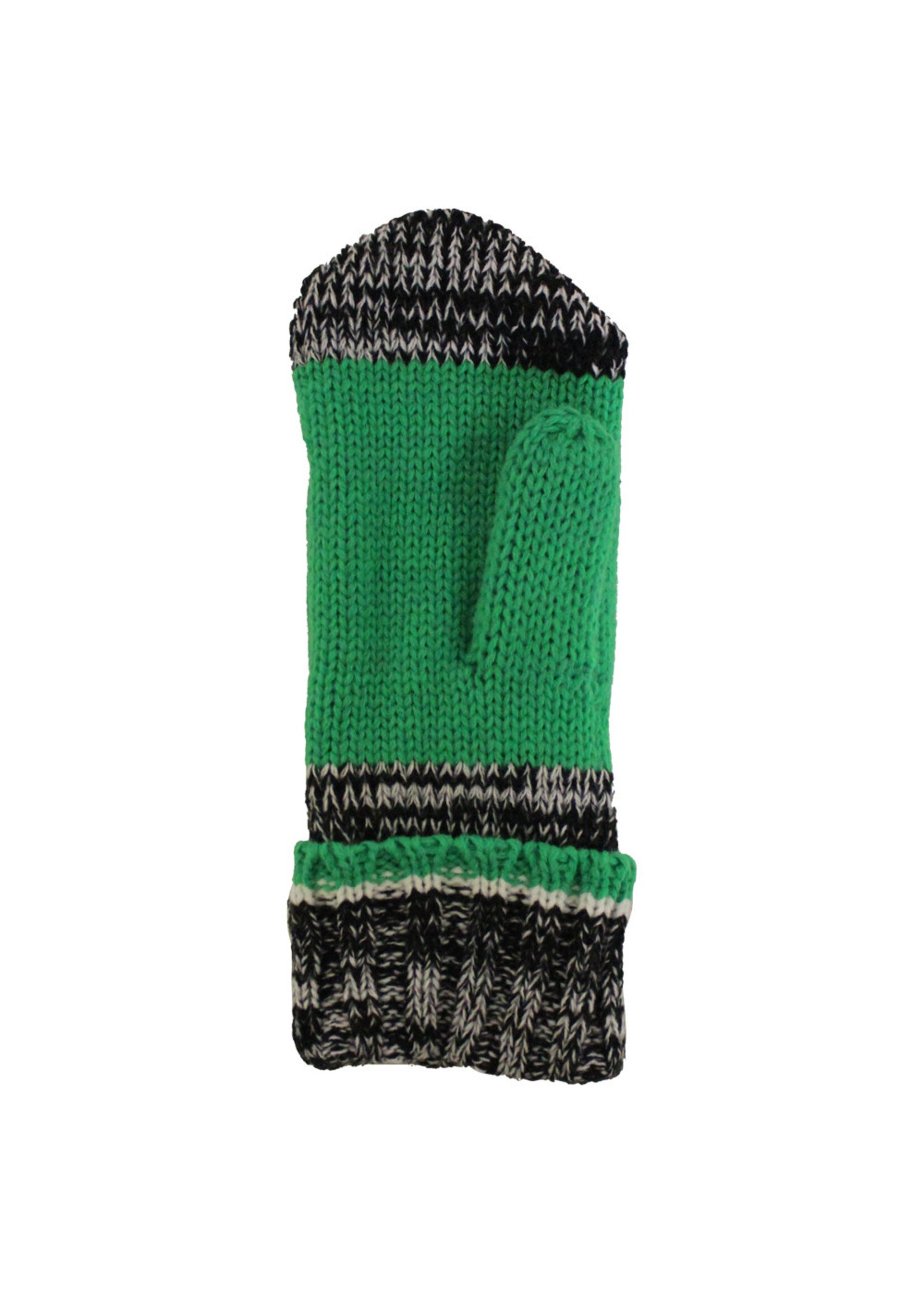 Bardown Hockey Bardown Outdoorsman Mittens