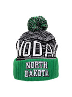 Bardown Hockey Bardown Outdoorsman Toque