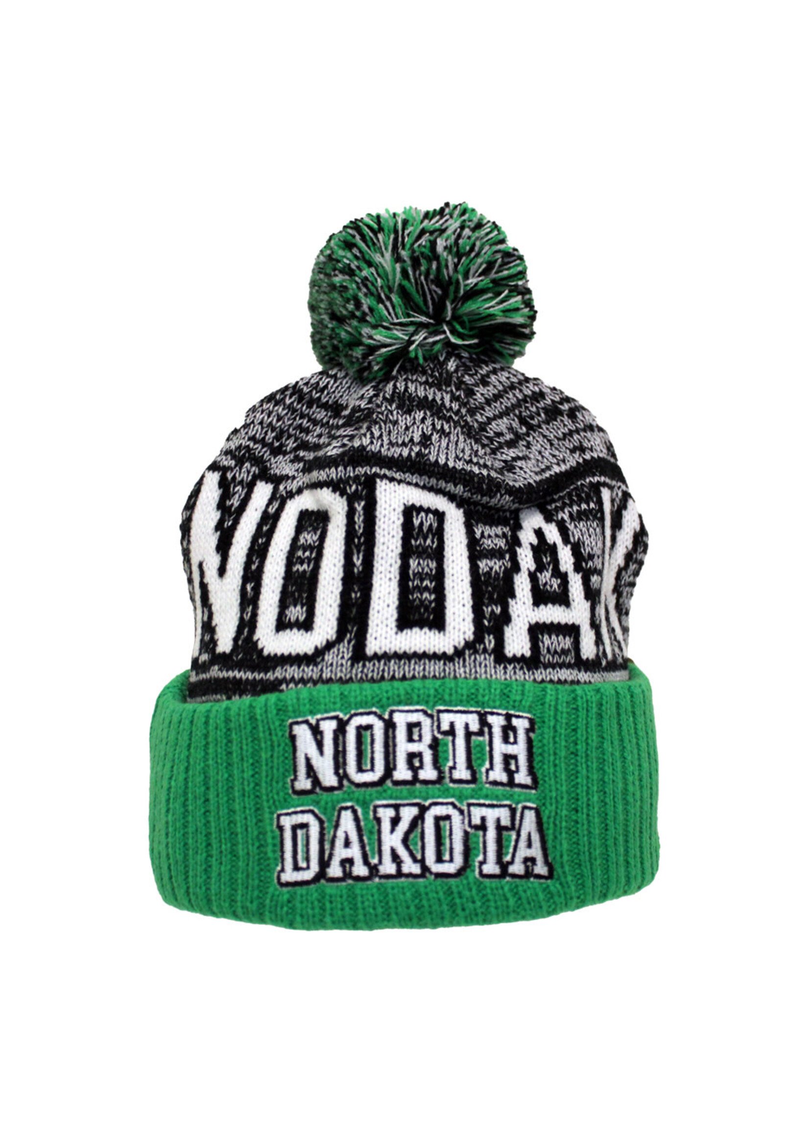 Bardown Hockey Bardown Outdoorsman Toque