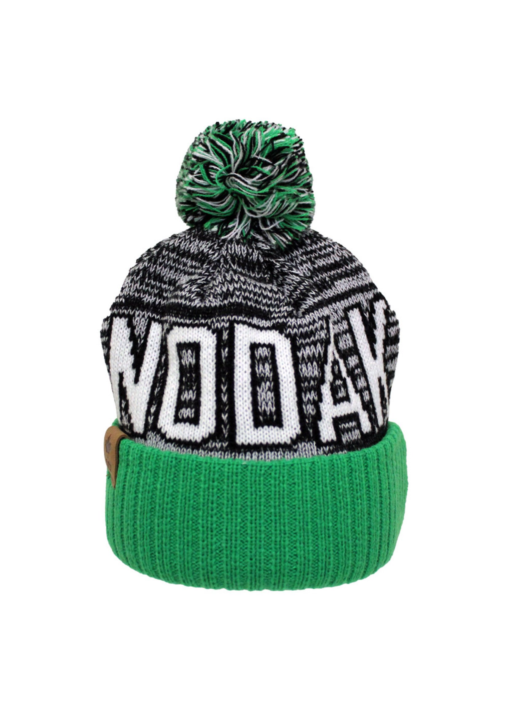 Bardown Hockey Bardown Outdoorsman Toque