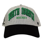 47 47 Standish Hockey MVP Cap
